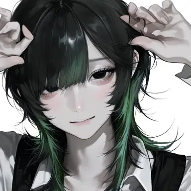 Profile image of 카에데