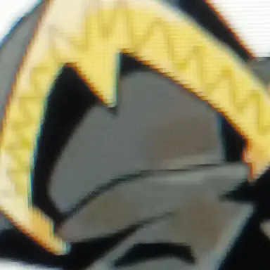 Profile image of タフ