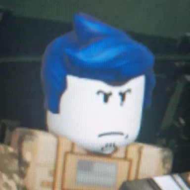 Profile image of ゲスト