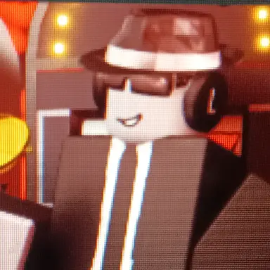 Profile image of チャンス