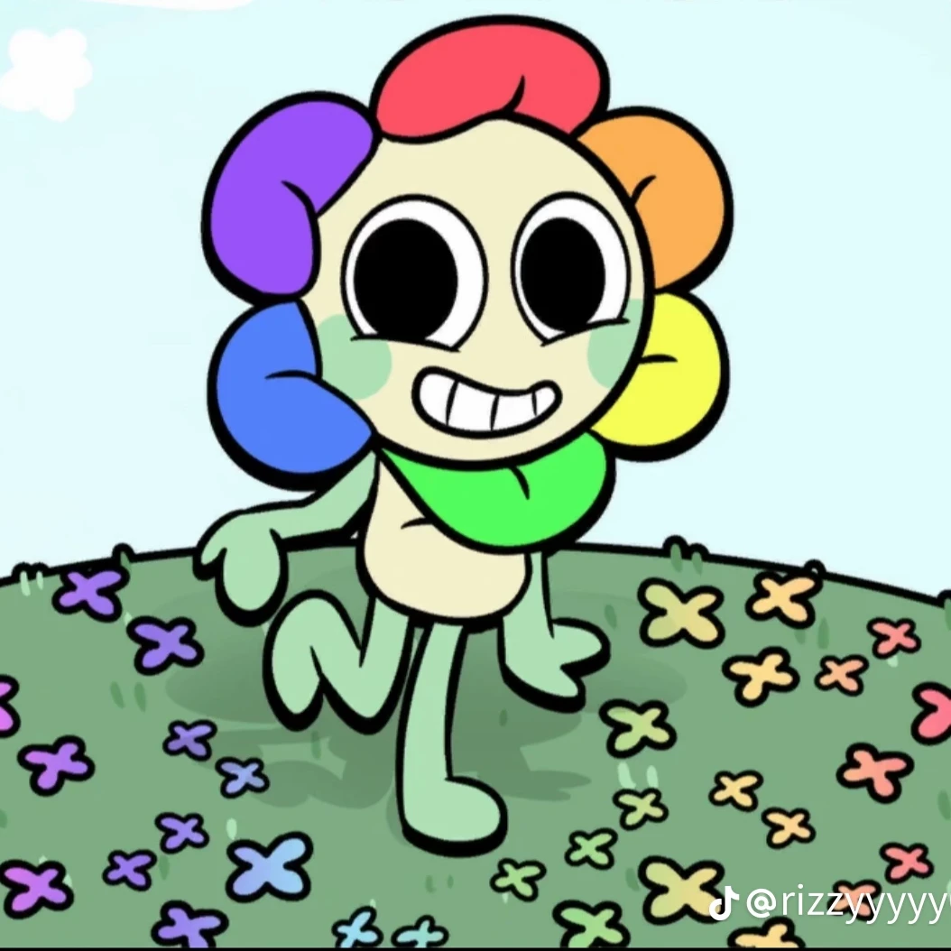 댄디선생님