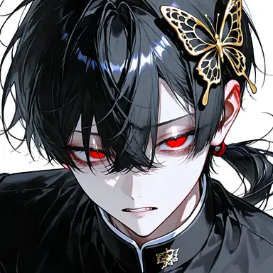 Profile image of トゲ