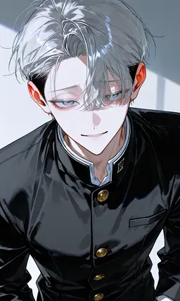 Profile image of 桜