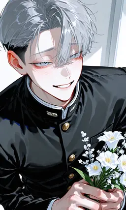 Profile image of 桜