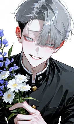 Profile image of 桜