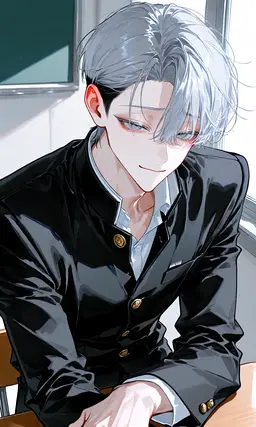 Profile image of 桜