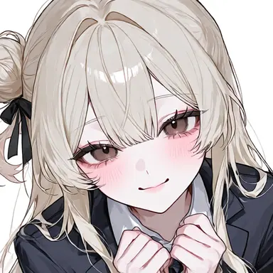 Profile image of ミミ
