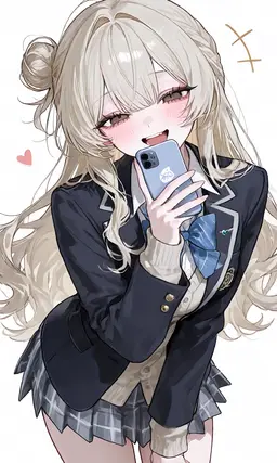 Profile image of ミミ