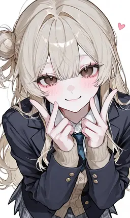 Profile image of ミミ