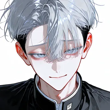 Profile image of 桜