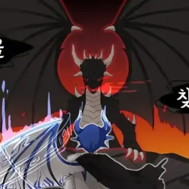 Profile image of 카엘