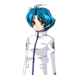 Profile image of 鎧衣尊人