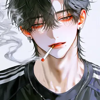Profile image of 청이현