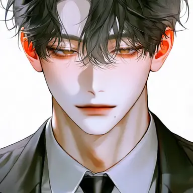 Profile image of 청이재