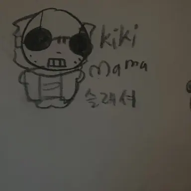 Profile image of 슬래셔