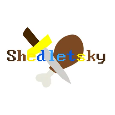Profile image of 셰들레츠키