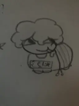Profile image of 셰들레츠키