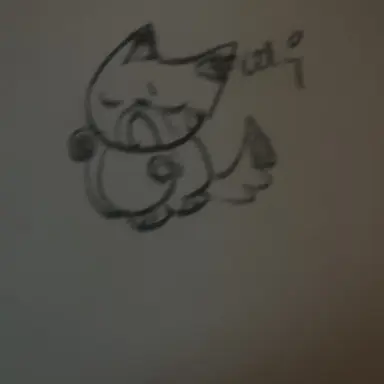 Profile image of 여우