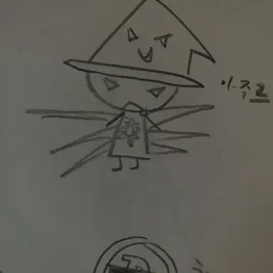 Profile image of 아주르