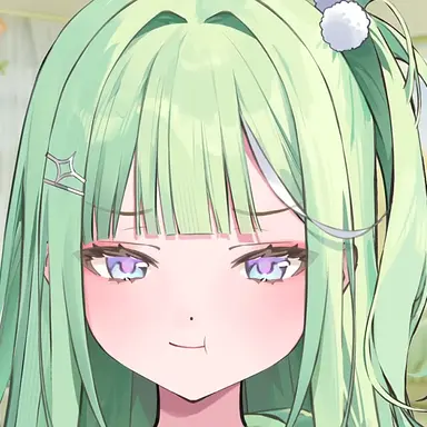 Profile image of 리코