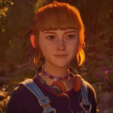 Profile image of Kat