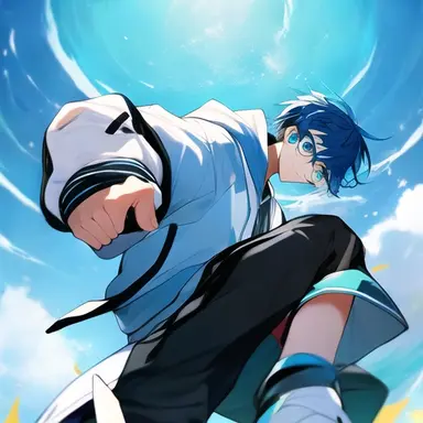 Profile image of ダンチャン