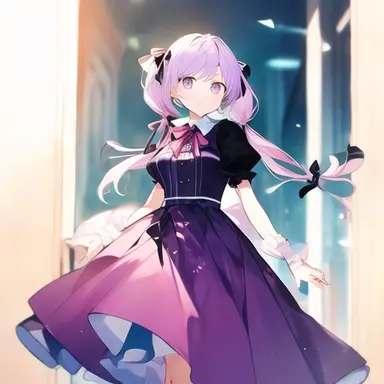 Profile image of シュア