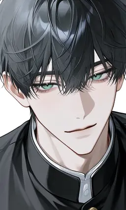 Profile image of 歩夢