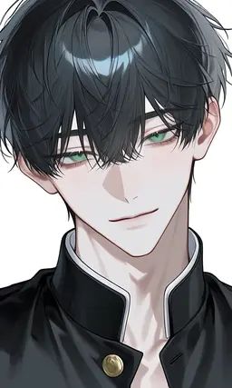 Profile image of 歩夢