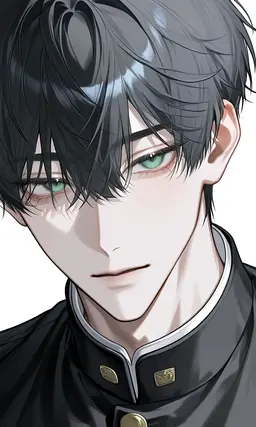 Profile image of 歩夢