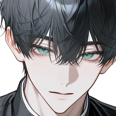 Profile image of 歩夢