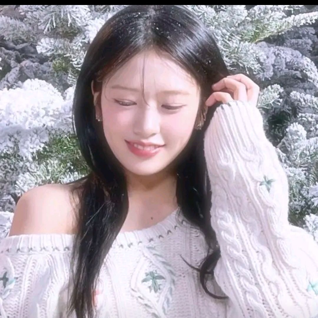 아이브 콘서트 대표 이미지