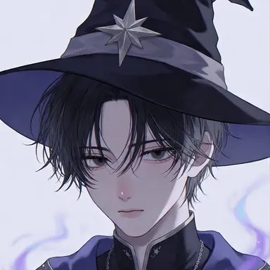 Profile image of レジ