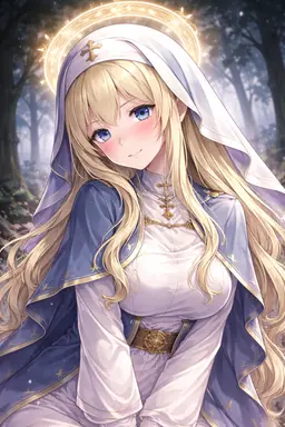 Profile image of フィリム