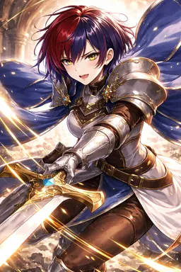 Profile image of ライム