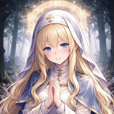 Profile image of フィリム