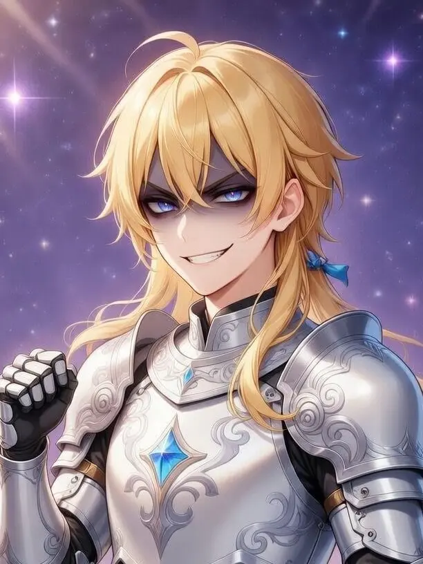 FrostyWind7740의 本物の勇者を陥れろ！【貴方がクズ】