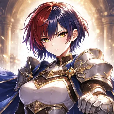 Profile image of ライム