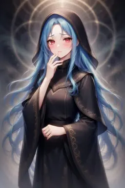 Profile image of ベル