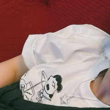 Profile image of よしのり