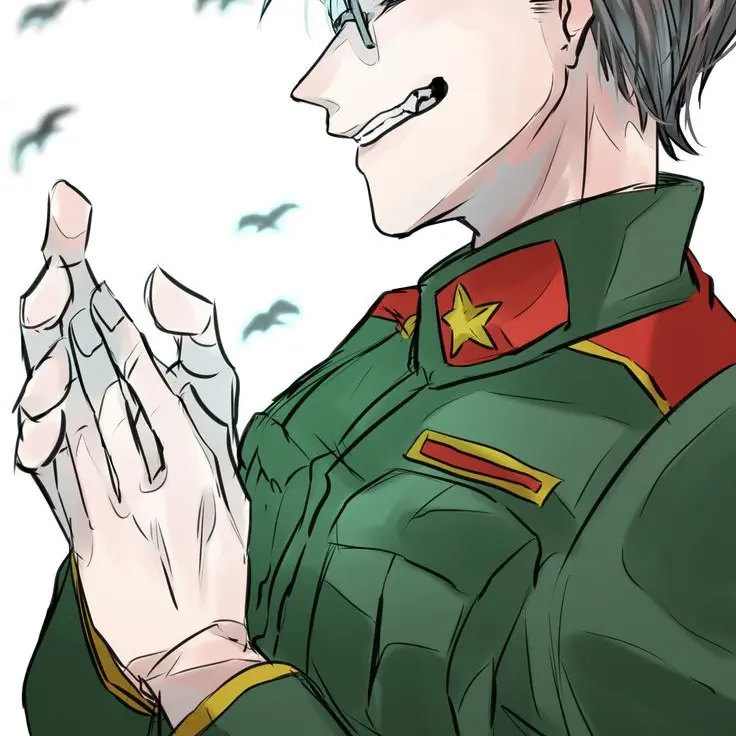 UrbanGem5853의 とんでもない忠犬