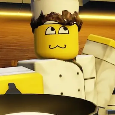 Profile image of 요리사 셰들레츠키