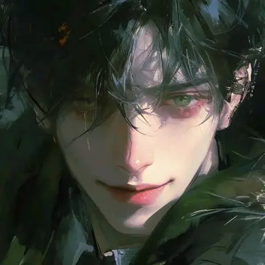 Profile image of 진서혁