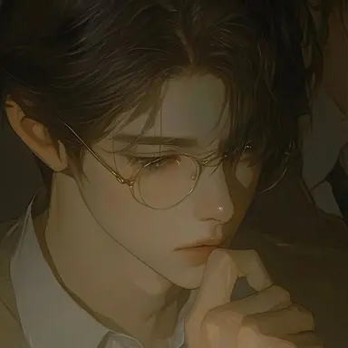 Profile image of 최유원