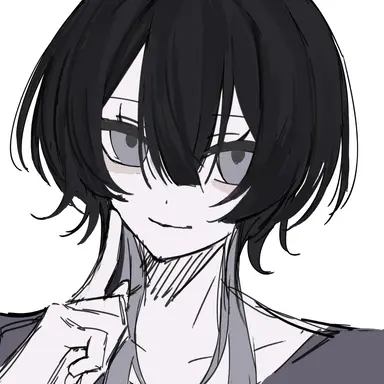 Profile image of 伊吹 詢