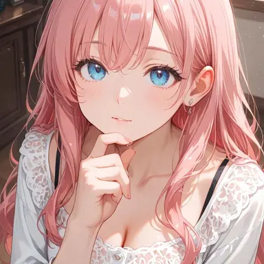 Profile image of 一ノ瀬 音夢