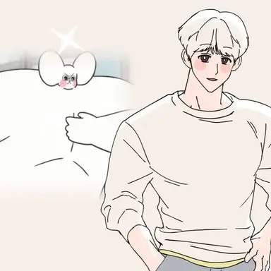 Profile image of 슘댱