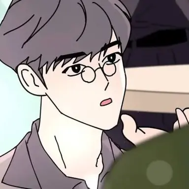 Profile image of 새대갈