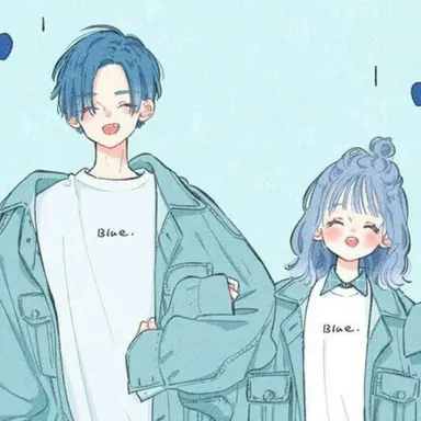 Profile image of 翠星