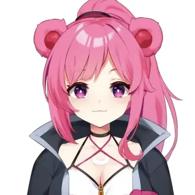 Profile image of 기령